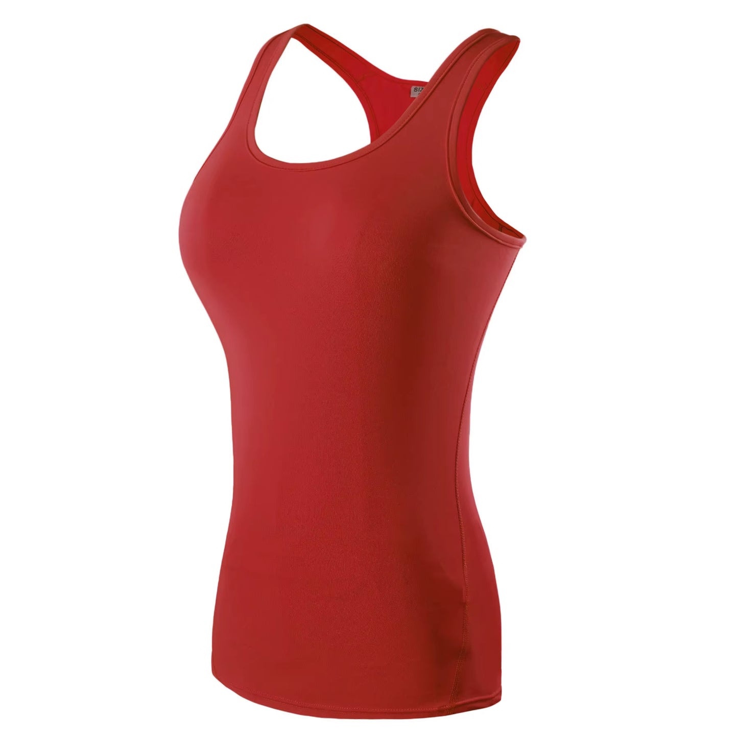 Women Sport Tank Tops for Running Yoga Shirts Gym Training Tank Top Workout Vest Sleeveless Running Fitness T Shirt Sportswear