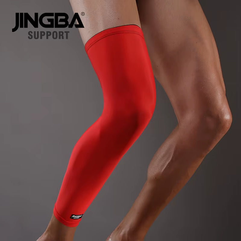1PC Honeycomb Protective Gear Basketball Knee Pads Support Volleyball Knee Brace Support Sports Knee Protector