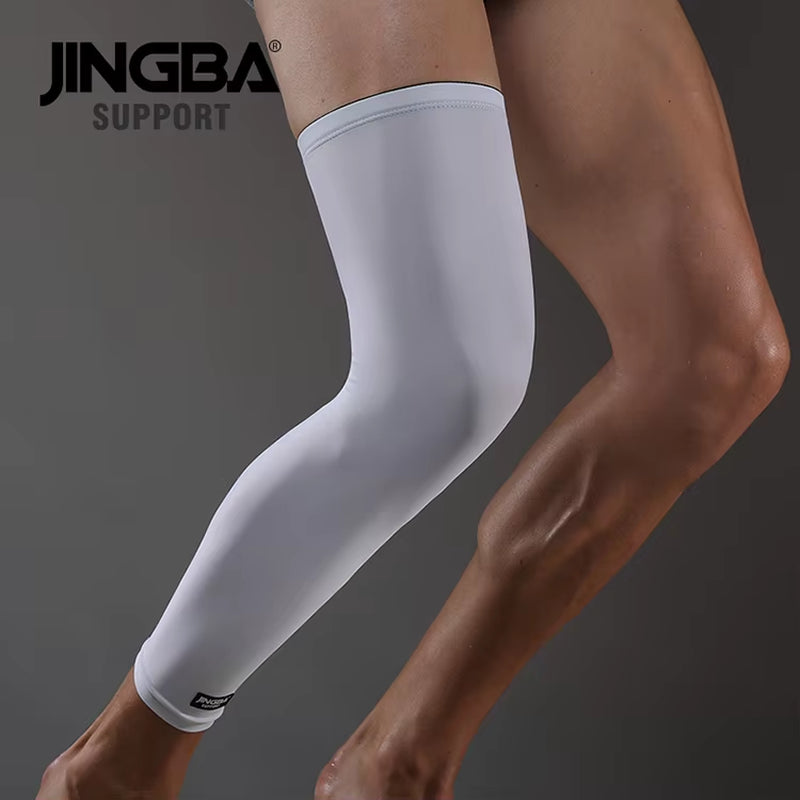 1PC Honeycomb Protective Gear Basketball Knee Pads Support Volleyball Knee Brace Support Sports Knee Protector