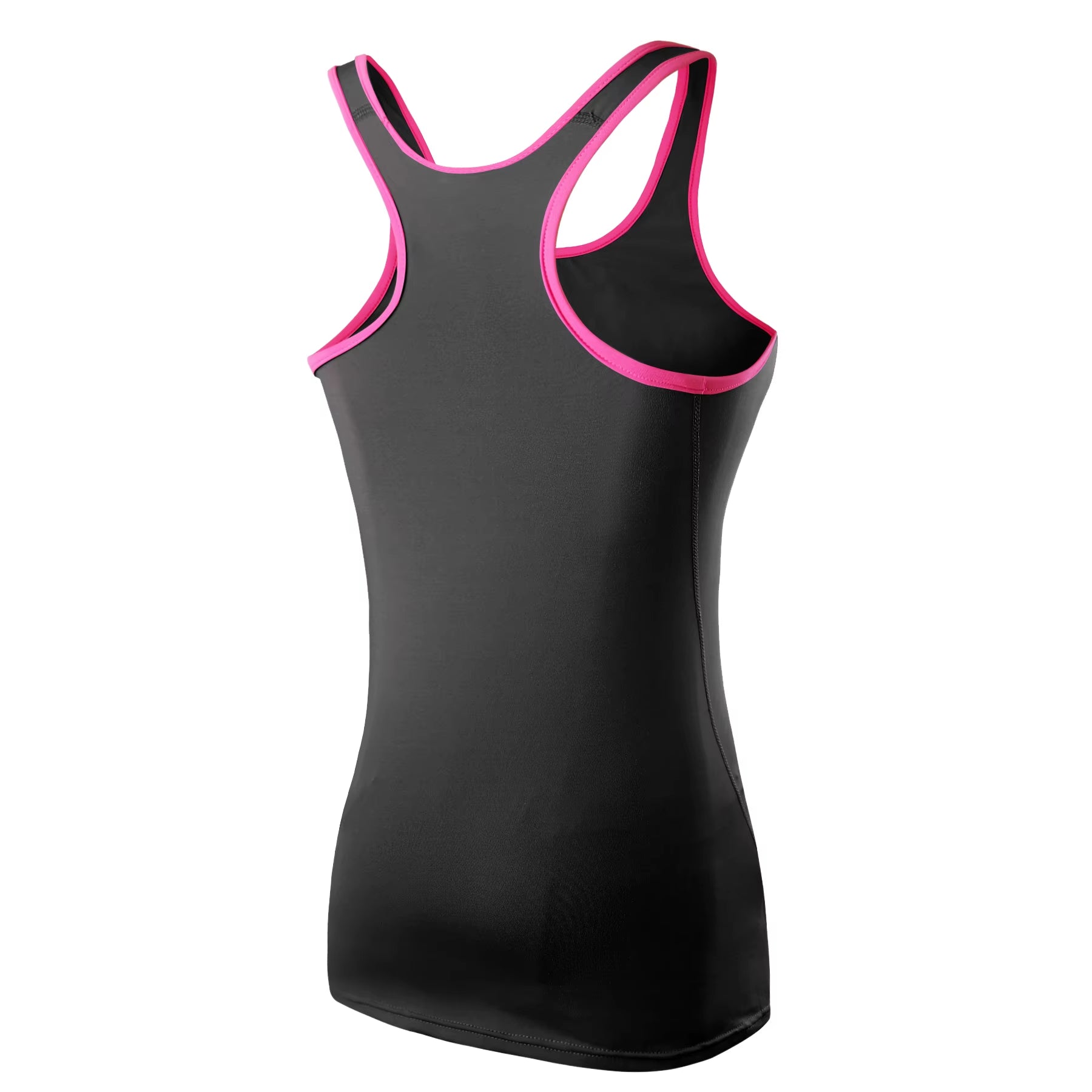 Women Sport Tank Tops for Running Yoga Shirts Gym Training Tank Top Workout Vest Sleeveless Running Fitness T Shirt Sportswear