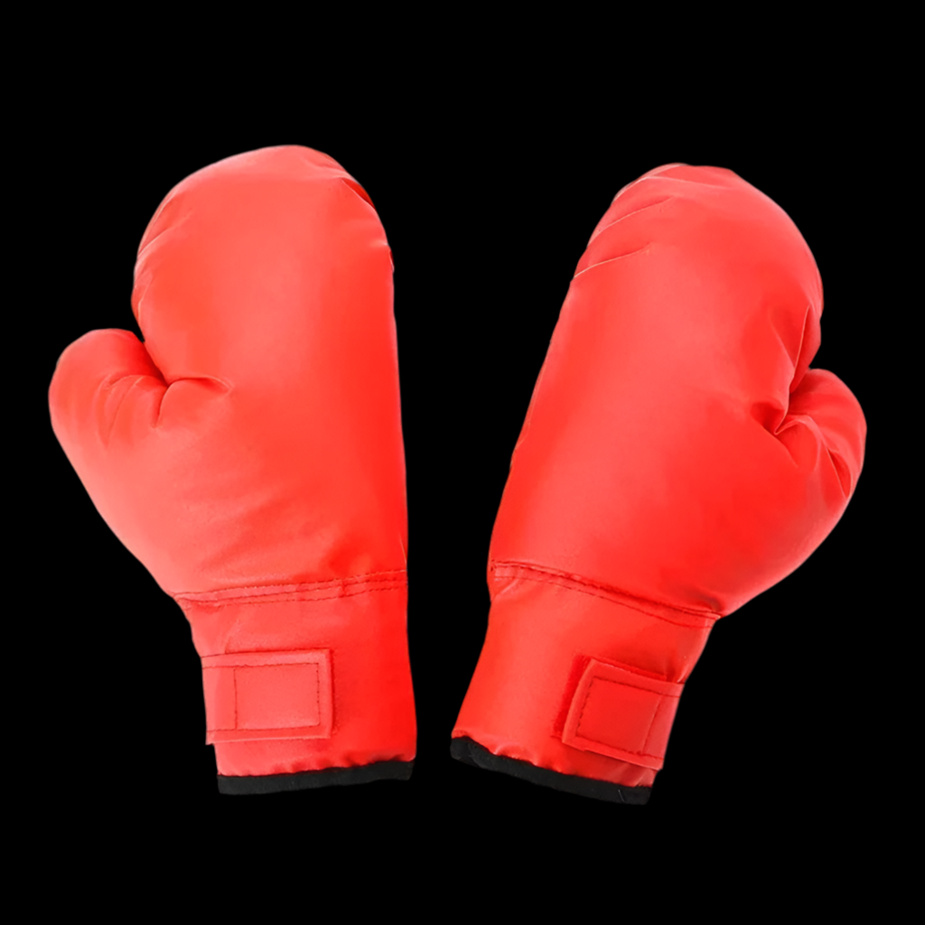 Nueva máquina de boxeo con música inteligente para adultos y niños, ideal para entrenamiento de boxeo, ejercicio en casa, entrenamiento de respuesta, boxeo de pared.