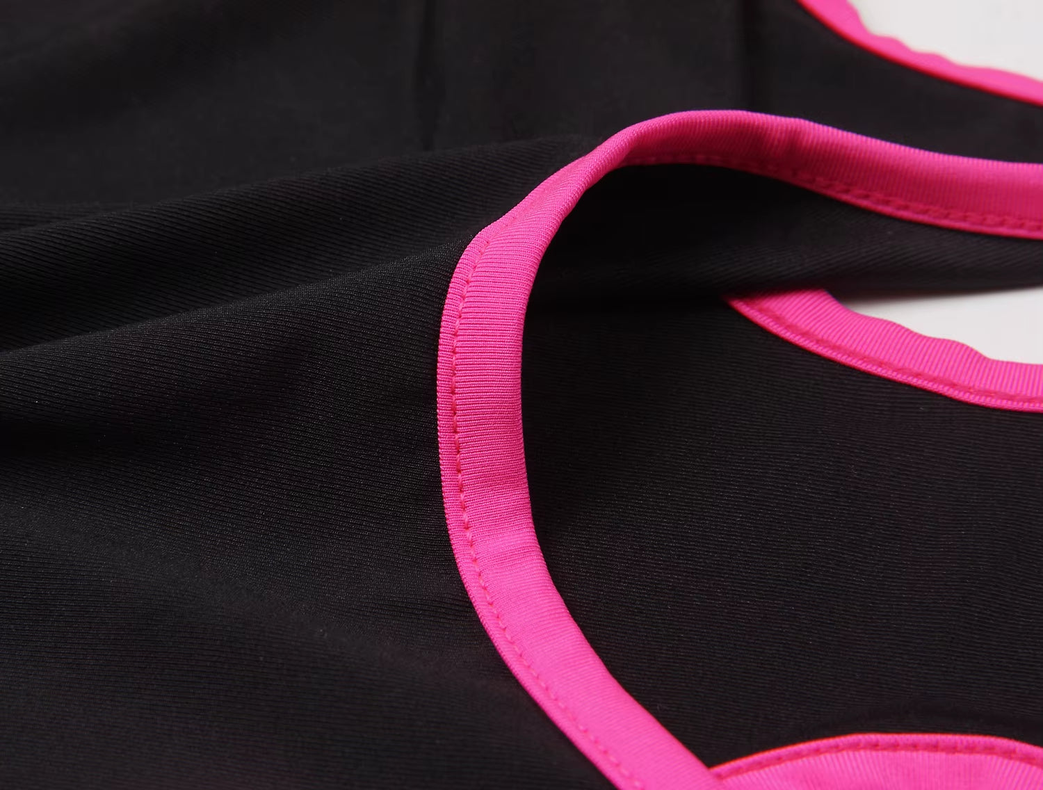 Women Sport Tank Tops for Running Yoga Shirts Gym Training Tank Top Workout Vest Sleeveless Running Fitness T Shirt Sportswear