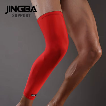 1PC Honeycomb Protective Gear Basketball Knee Pads Support Volleyball Knee Brace Support Sports Knee Protector